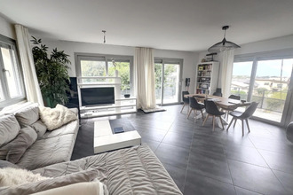  maison voglans 73420