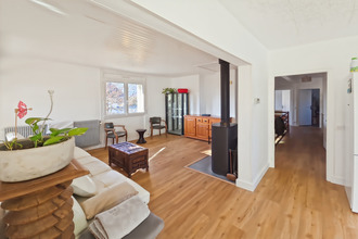  maison voglans 73420