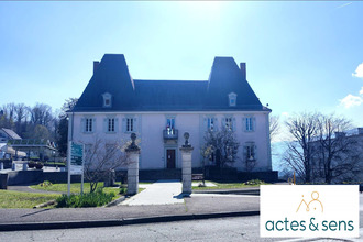  maison voglans 73420