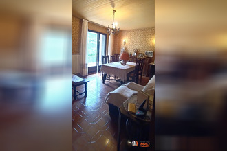  maison voglans 73420