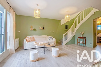  maison voglans 73420