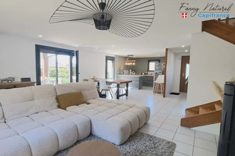  maison voglans 73420