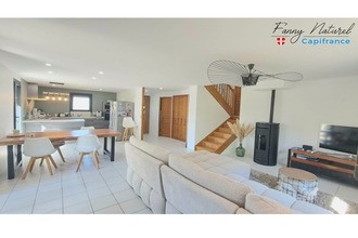  maison voglans 73420