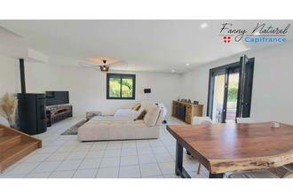  maison voglans 73420
