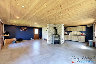  maison voglans 73420