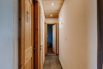  maison voglans 73420