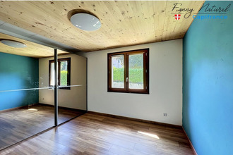  maison voglans 73420