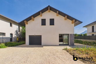  maison voglans 73420