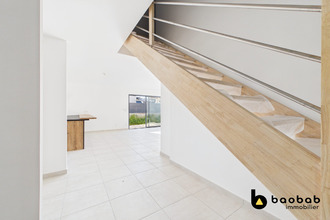  maison voglans 73420