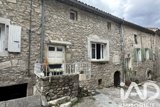  maison vogue 07200