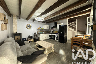  maison vogue 07200