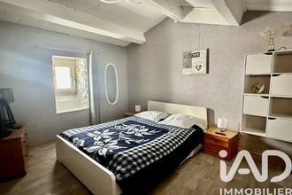  maison vogue 07200