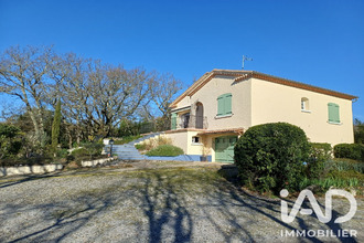  maison vogue 07200
