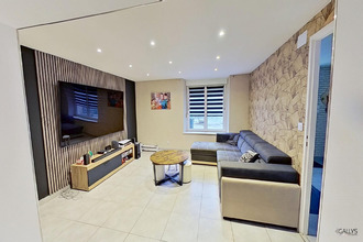  maison void-vacon 55190