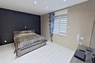  maison void-vacon 55190