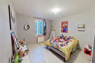  maison void-vacon 55190