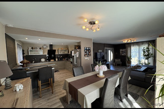  maison void-vacon 55190