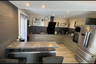  maison void-vacon 55190