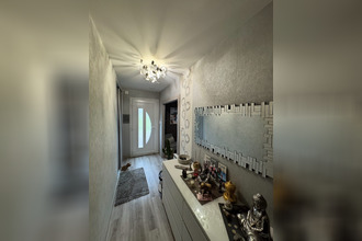  maison void-vacon 55190