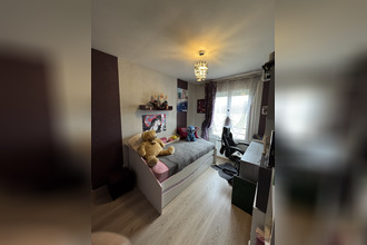  maison void-vacon 55190