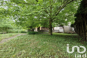  maison void-vacon 55190