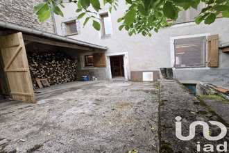  maison void-vacon 55190