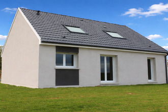  maison void-vacon 55190