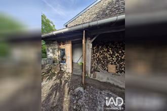  maison void-vacon 55190