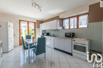  maison voimhaut 57580