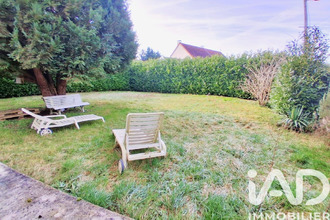  maison voinsles 77540