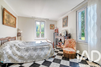  maison voinsles 77540