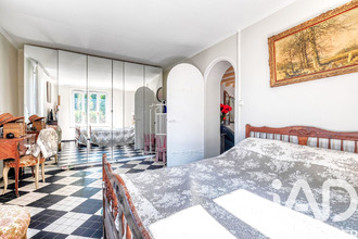  maison voinsles 77540