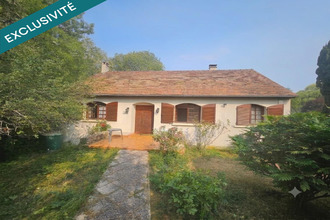  maison voinsles 77540