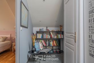  maison voiron 38500