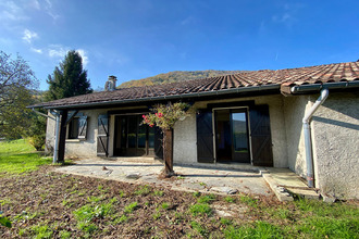  maison voiron 38500