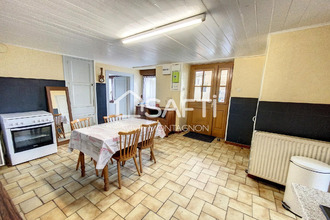  maison voiron 38500