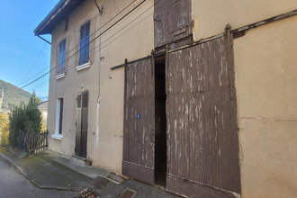  maison voiron 38500