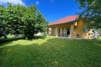  maison voiron 38500