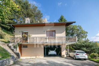  maison voiron 38500