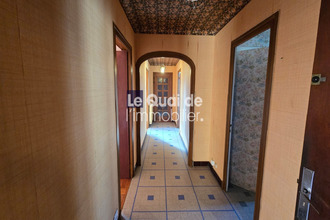  maison voiron 38500
