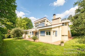  maison voiron 38500