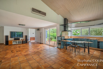  maison voiron 38500