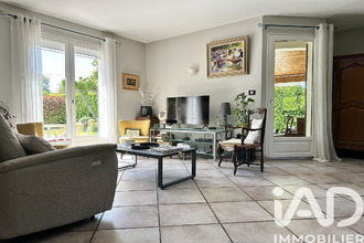  maison voiron 38500