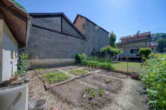  maison voiron 38500