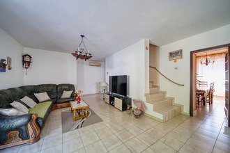  maison voiron 38500