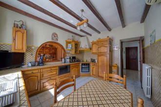  maison voiron 38500