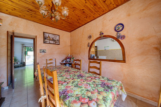  maison voiron 38500