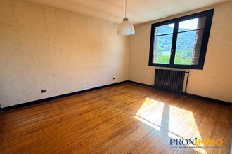  maison voiron 38500