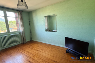  maison voiron 38500