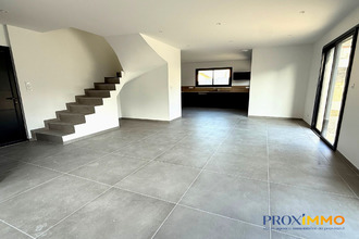  maison voiron 38500